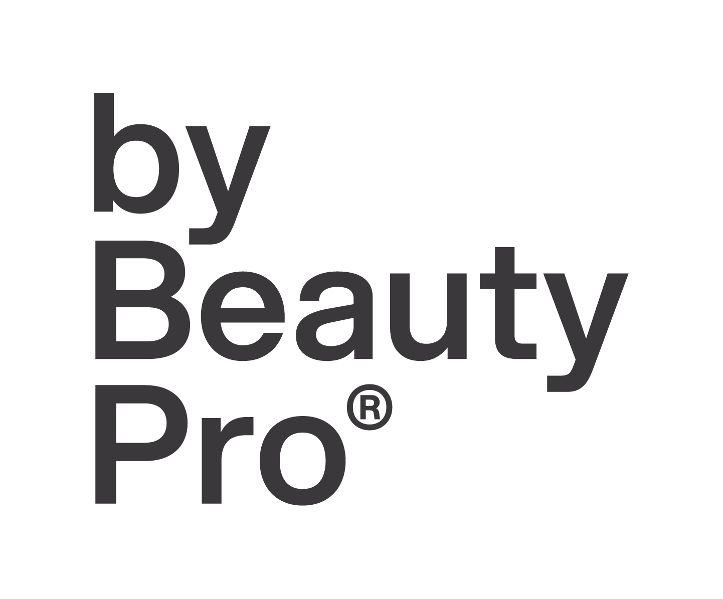 byBeautyPro