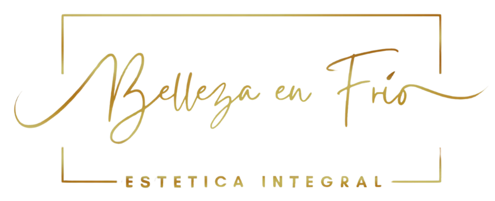 Belleza en Frío