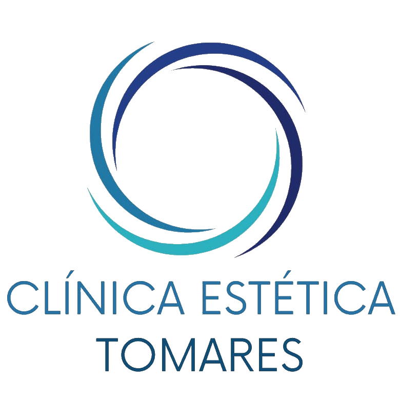 Clínica Tomares