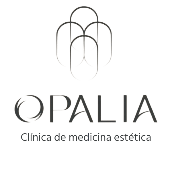 Clínica Opalia