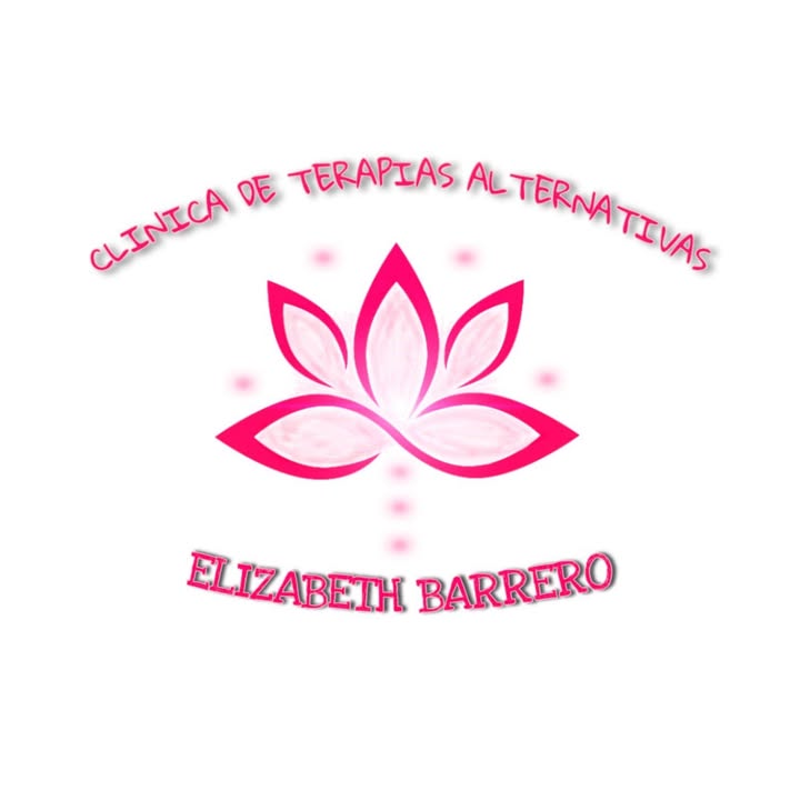 Elizabeth Barrero