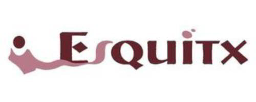 Esquitx