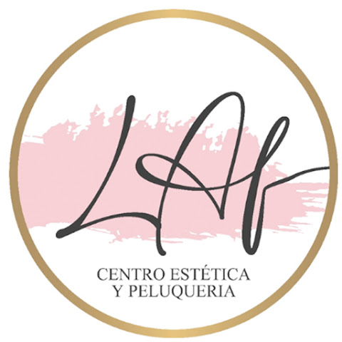 Lucy Afonso