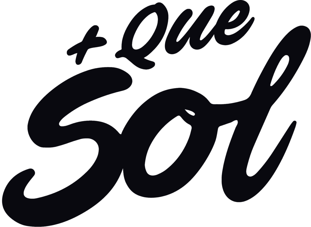 Masquesol