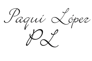 Paqui López